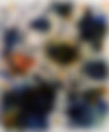 Untitled (preview)