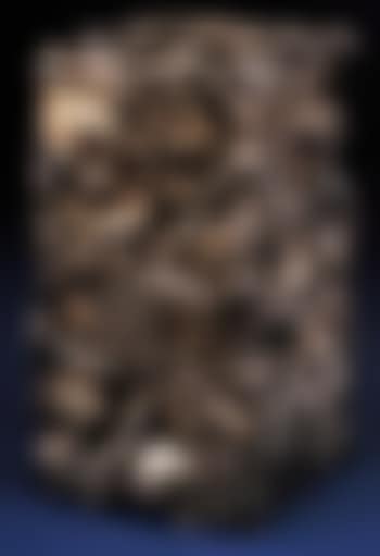 Compression (preview)