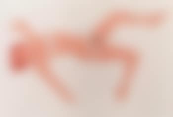 Untitled (preview)