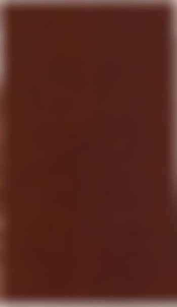 Vertical lines, not straight, not touching (preview)