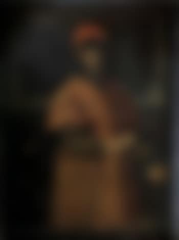 Antonio di Francesco Acciaiuoli, terzo Duca di Atene (preview)