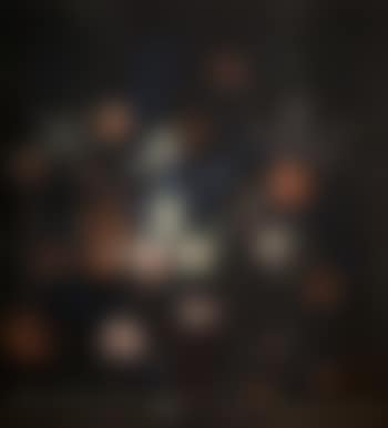 Vase of flowers (preview)