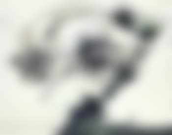 Untitled (preview)