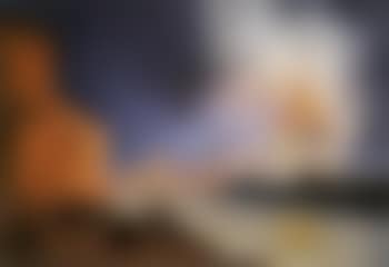 Roma, fuochi d'artificio a Castel S.Angelo (preview)