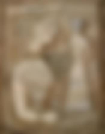 Figure (preview)