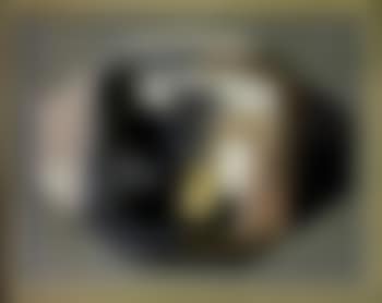 Still life (preview)