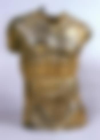 Torso italico (preview)