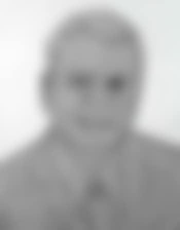 Portrait of Herr Wohrl (preview)