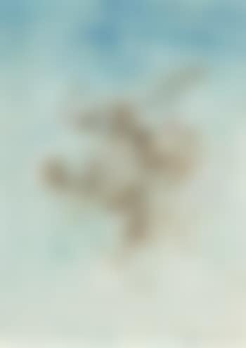 Abstract composition (preview)