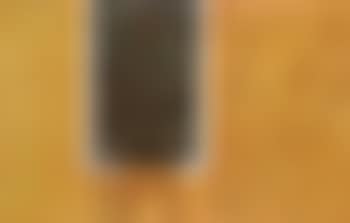 Nude bending, reflections in a golden eye (preview)