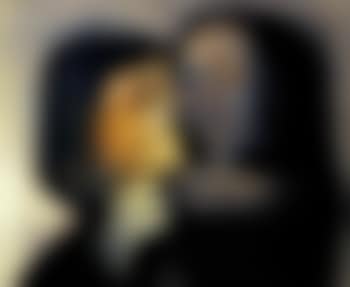 Kiss (preview)
