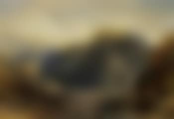 View of Wiseman's Road, New South Wales (preview)