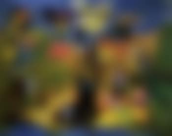 Titania I (preview)