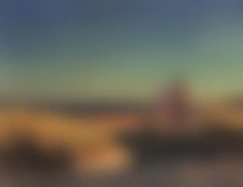 Young girl, Skagen Strand (preview)