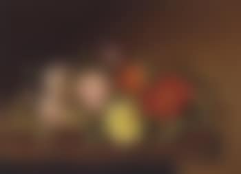 Flowers on e ledge (preview)
