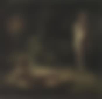 Adam and Eve (preview)