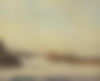 From the old Ravelin (preview)