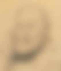 Portrait of fisherman (preview)