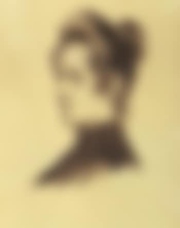 Alma Pfaff (preview)