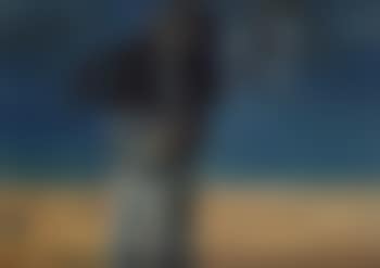 Indiana (preview)