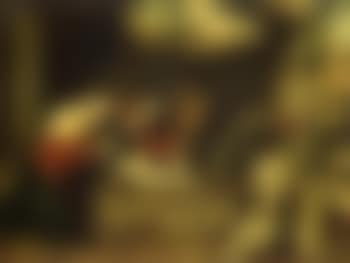 L'adoration des bergers (preview)