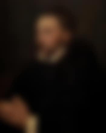 Posible retrato del dominico P Buzzara (preview)