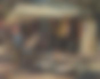 Scene de marche (preview)