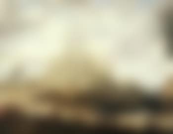 Building the Tower of Babel (preview)