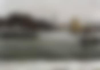View over the Rhine to Rees (preview)