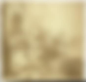 Ruins (preview)
