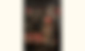 Nature morte de fruits et de fleurs (preview)