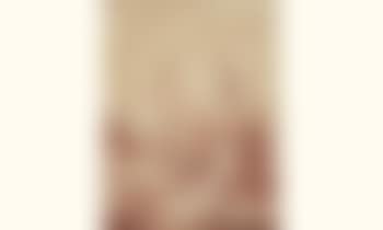 La statue (preview)