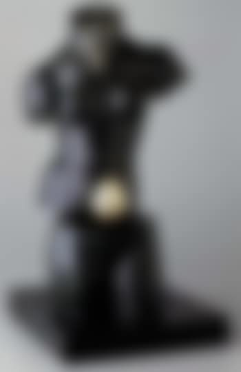 Space Venus (preview)