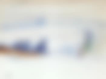 Aquaplane (preview)
