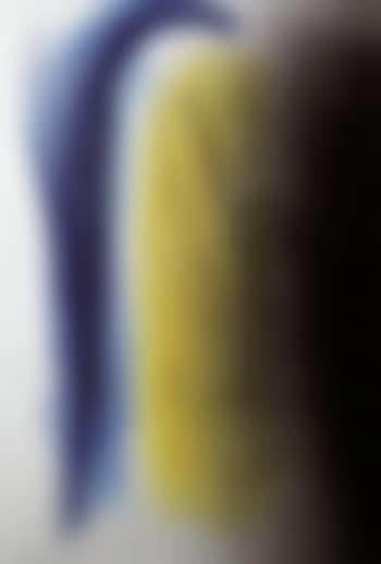 Composition (preview)