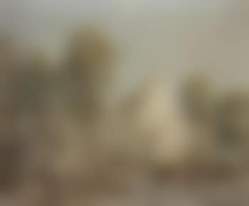 Place Nationale, Dieppe (preview)