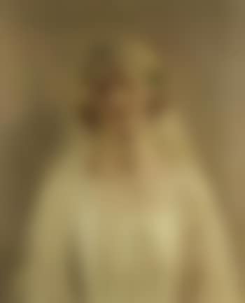 Bride (preview)