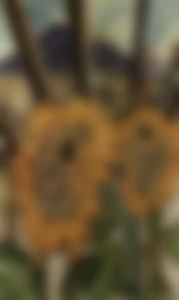 Sunflowers (preview)