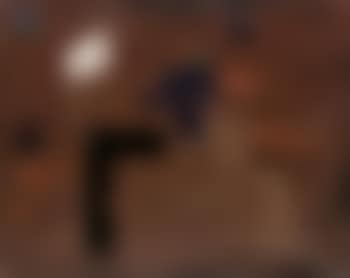Composition (preview)