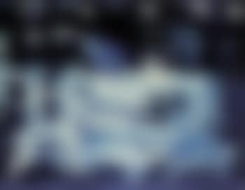 Blue composition (preview)