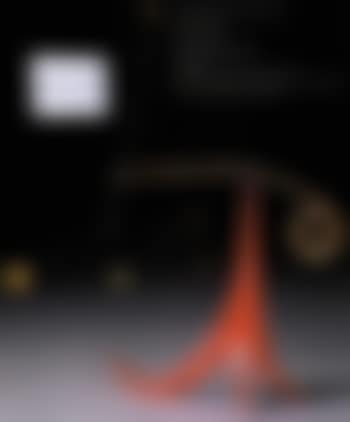Untitled (preview)