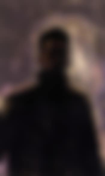 Study - staircase IV (preview)