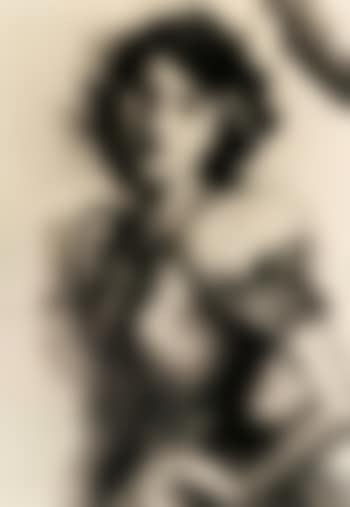 Queen Elizabeth aged 16, after Benton (preview)