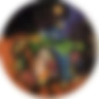 Untitled (preview)