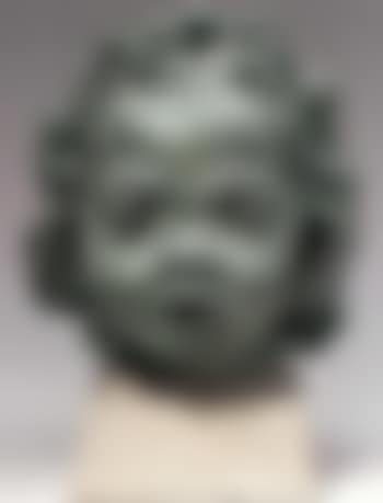 Eighth portrait of Peggy Jean (preview)