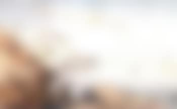 From the river Ganges in India (preview)