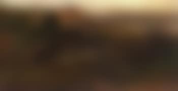 Coastal landscape (preview)