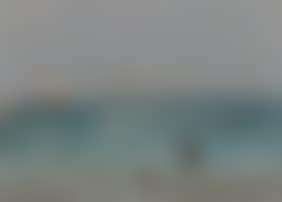 Fishermen on beach (preview)