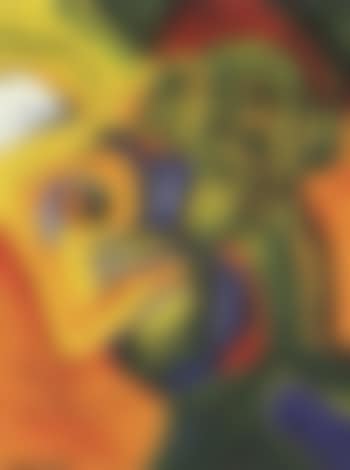 Figure composition (preview)