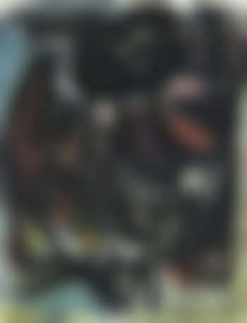 Figure composition (preview)